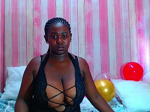 chocobootyxx4u online show from February 11, 6:51 am