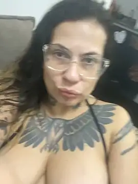 MissTamis online show from March 17, 3:22 am