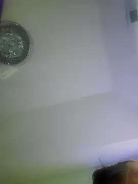 Juicy-Jugs online show from February 10, 10:03 pm