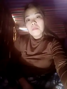 Legendary-12nice online show from February 17, 1:57 am