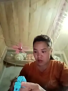 Legendary-12nice online show from March 31, 8:48 am