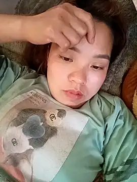 Legendary-12nice online show from April 6, 3:59 am