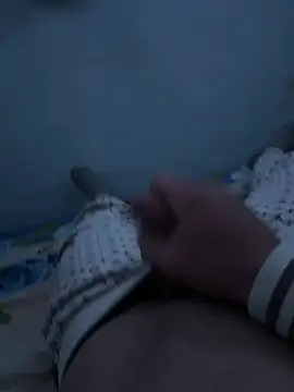 Snapshot of dandodur chatting on April 2, 3:53 pm dandodur online show from April 2, 3:53 pm