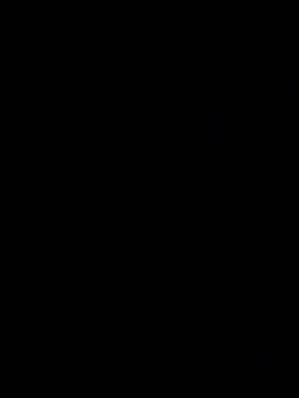 Snapshot of dandodur chatting on April 3, 2:04 pm dandodur online show from April 3, 2:04 pm