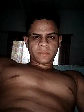 Ejhq34 online show from February 10, 8:18 am