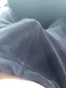 ringringdaaaaaaan online show from February 14, 12:51 am