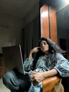 Snapshot of sexysilmy chatting on May 27, 7:11 pm sexysilmy online show from May 27, 7:11 pm