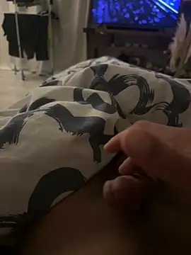 reubeu2pnm online show from March 20, 10:14 pm