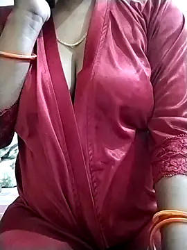 ankita077 online show from February 12, 6:58 pm