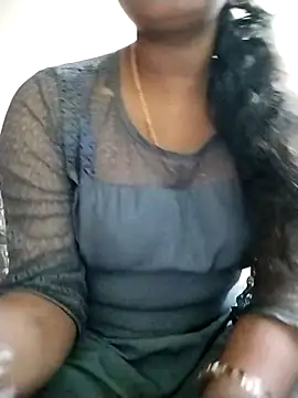 ankita077 online show from February 16, 1:07 pm