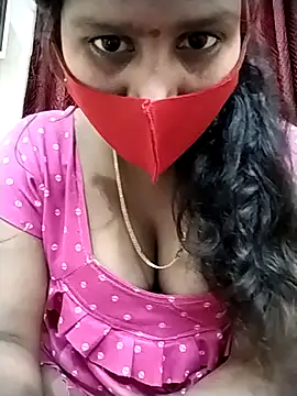 ankita077 online show from February 27, 5:40 am