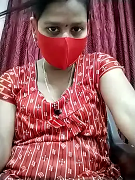 ankita077 online show from March 16, 4:18 am