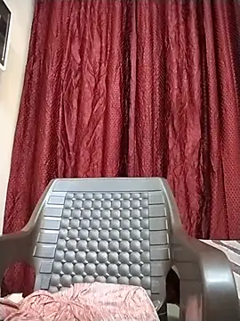 ankita077 online show from March 28, 4:23 am