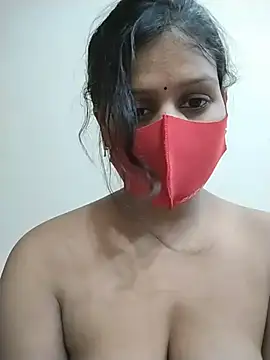 ankita077 online show from May 3, 7:36 am