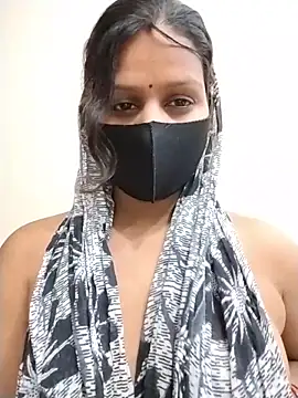 ankita077 online show from May 4, 12:45 pm