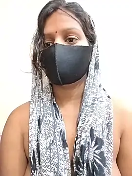 ankita077 online show from May 5, 12:51 am