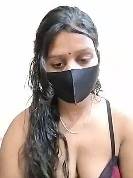 ankita077 online show from May 7, 10:59 pm