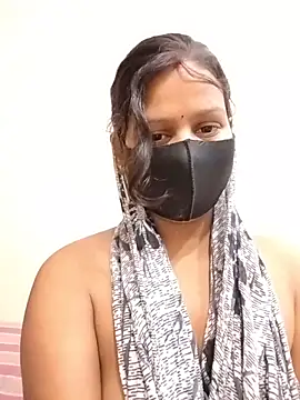 ankita077 online show from May 10, 11:54 pm