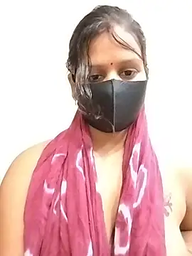 ankita077 online show from May 12, 5:37 am
