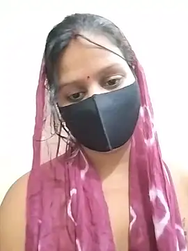ankita077 online show from May 12, 11:02 pm