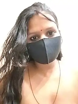 ankita077 online show from June 23, 1:09 pm