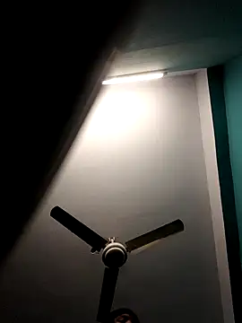 Snapshot of Hot-sadia6 chatting on February 15, 11:41 am Hot-sadia6 online show from February 15, 11:41 am