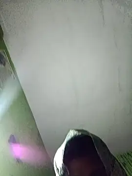 03Roshni online show from February 10, 12:42 pm