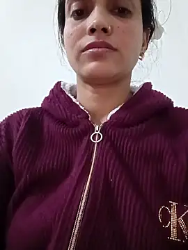 03Roshni online show from February 11, 5:45 am