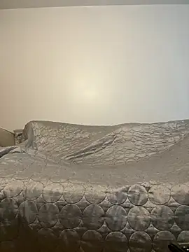 Snapshot of DuchessDubh961 chatting on February 10, 12:31 pm DuchessDubh961 online show from February 10, 12:31 pm