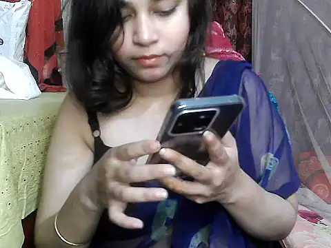 Snapshot of Arohi-67 chatting on March 25, 3:07 pm Arohi-67 online show from March 25, 3:07 pm