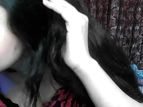 Snapshot of Arohi-67 chatting on April 2, 12:36 pm Arohi-67 online show from April 2, 12:36 pm