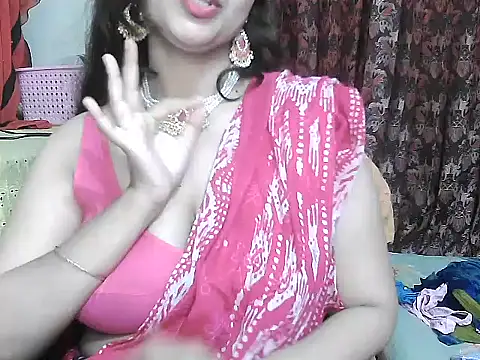Arohi-67 online show from April 18, 1:48 pm