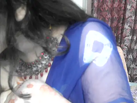 Arohi-67 online show from May 2, 5:18 pm
