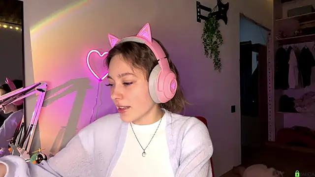 SlunkRear online show from February 16, 10:17 pm