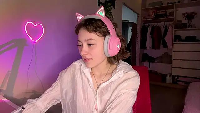 SlunkRear online show from February 28, 10:11 pm