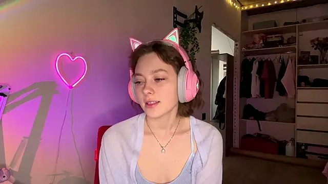 SlunkRear online show from March 1, 10:45 pm