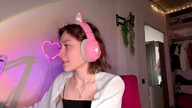 SlunkRear online show from March 26, 11:10 pm