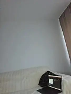 Snapshot of TyraWhite chatting on February 14, 8:11 am TyraWhite online show from February 14, 8:11 am