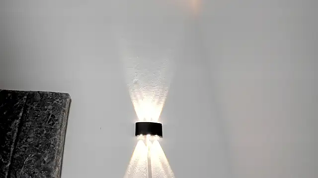 Snapshot of gisell_antonella chatting on March 7, 2:25 pm gisell antonella online show from March 7, 2:25 pm