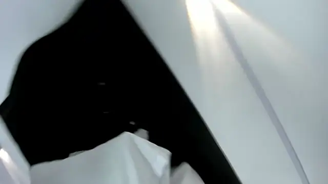 Snapshot of gisell_antonella chatting on March 11, 6:58 pm gisell antonella online show from March 11, 6:58 pm