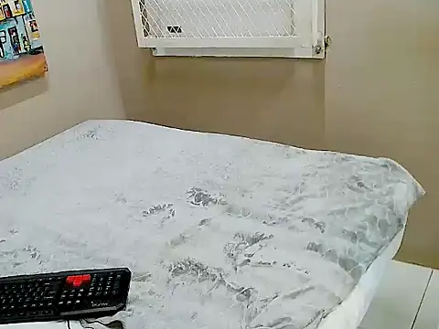 BigBunSquirt online show from February 27, 5:51 am