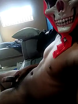 Cookie Pounder online show from February 10, 1:48 pm