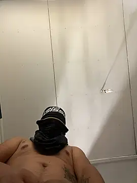 tuloncitoylk online show from February 10, 12:53 pm