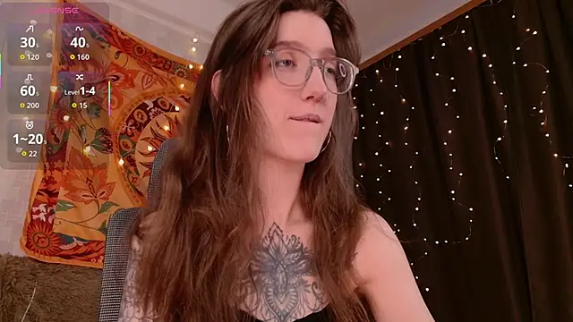 lolami  online show from February 21, 5:30 am