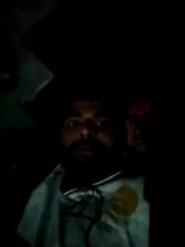 hardi9051 online show from February 10, 2:32 pm