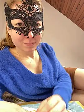 Snapshot of PetiteMimiSexy chatting on March 30, 9:10 am PetiteMimiSexy online show from March 30, 9:10 am