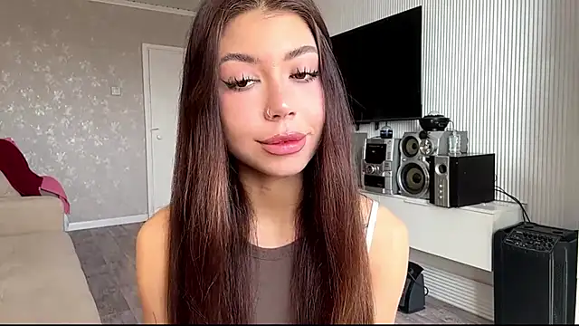 You Club Winx online show from March 29, 7:19 am