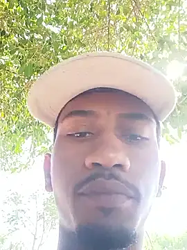 Snapshot of nego5628 chatting on March 9, 12:53 pm nego5628 online show from March 9, 12:53 pm