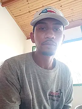 Snapshot of nego5628 chatting on March 12, 2:12 pm nego5628 online show from March 12, 2:12 pm