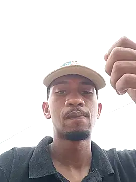 Snapshot of nego5628 chatting on March 14, 2:22 pm nego5628 online show from March 14, 2:22 pm